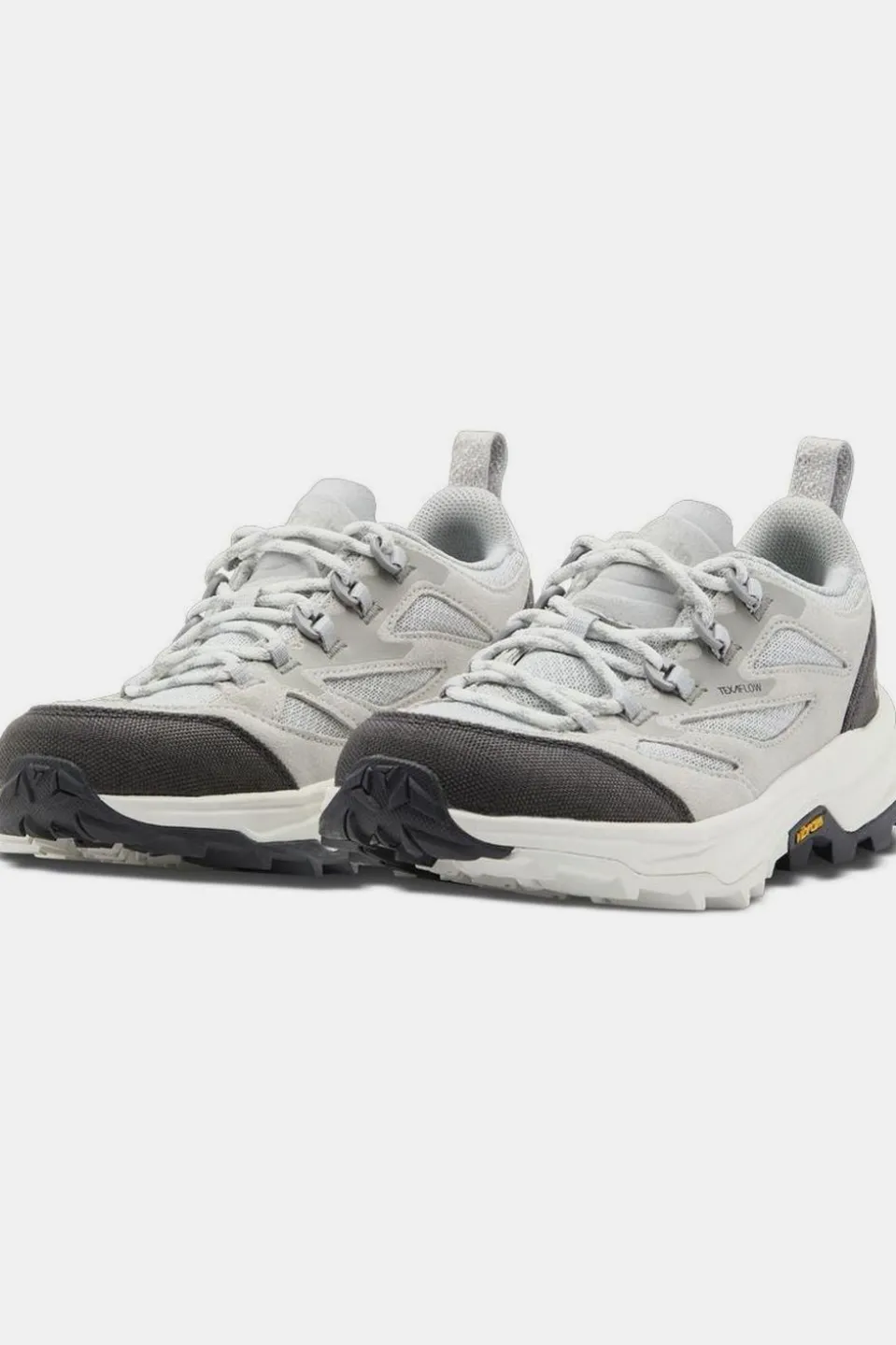 Chaussures De Randonnée Cyrox Vent Low W