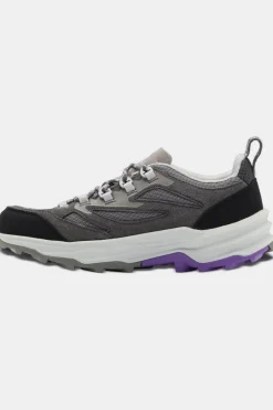 Chaussures De Randonnée Cyrox Vent Low W