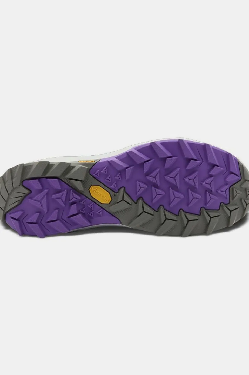 Chaussures De Randonnée Cyrox Vent Low W