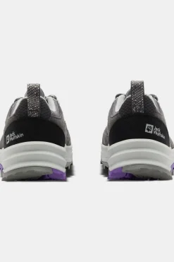 Chaussures De Randonnée Cyrox Vent Low W