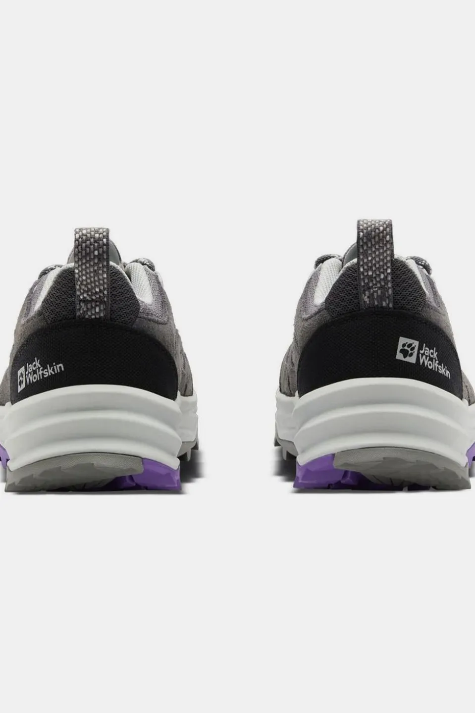 Chaussures De Randonnée Cyrox Vent Low W