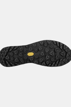 Chaussures De Randonnée Delago Gtx Mid