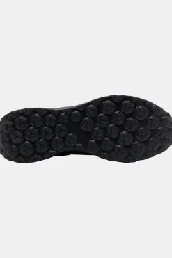 Chaussures De Randonnée Dromoventure Athletic Texapore Low M
