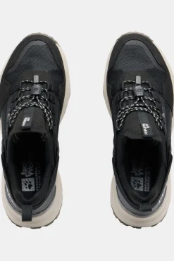 Chaussures De Randonnée Dromoventure Athletic Texapore Low W