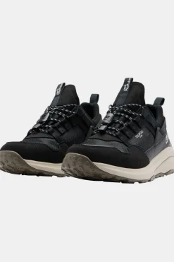 Chaussures De Randonnée Dromoventure Athletic Texapore Low W