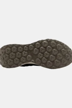 Chaussures De Randonnée Dromoventure Athletic Texapore Low W