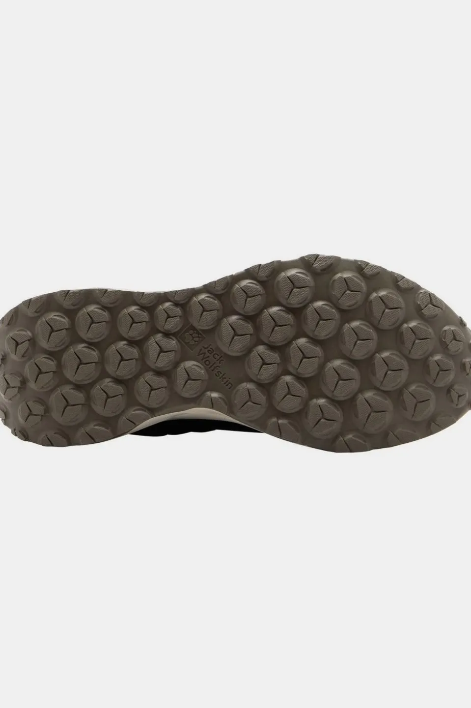 Chaussures De Randonnée Dromoventure Athletic Texapore Low W