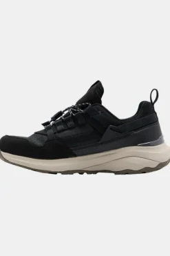 Chaussures De Randonnée Dromoventure Athletic Texapore Low W