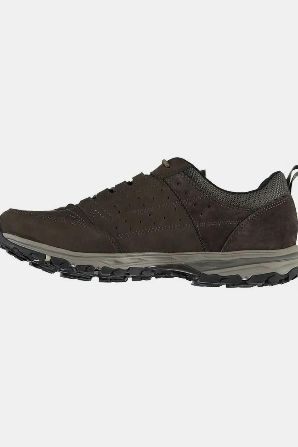 Chaussures de Randonnée Durban Gore-Tex