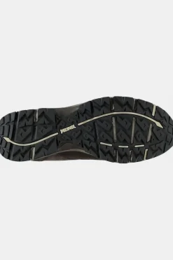 Chaussures de Randonnée Durban Gore-Tex