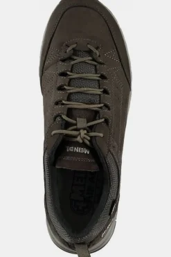 Chaussures de Randonnée Durban Gore-Tex