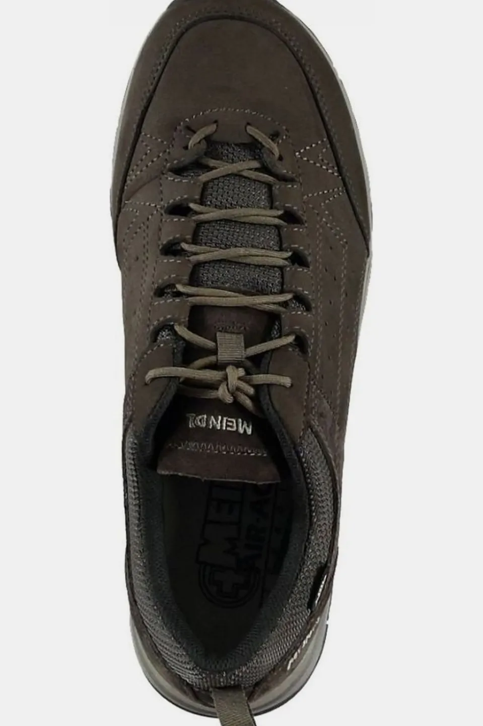 Chaussures de Randonnée Durban Gore-Tex