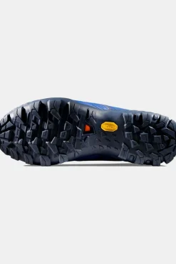 Chaussures De Randonnée Ducan II Low Gtx Men