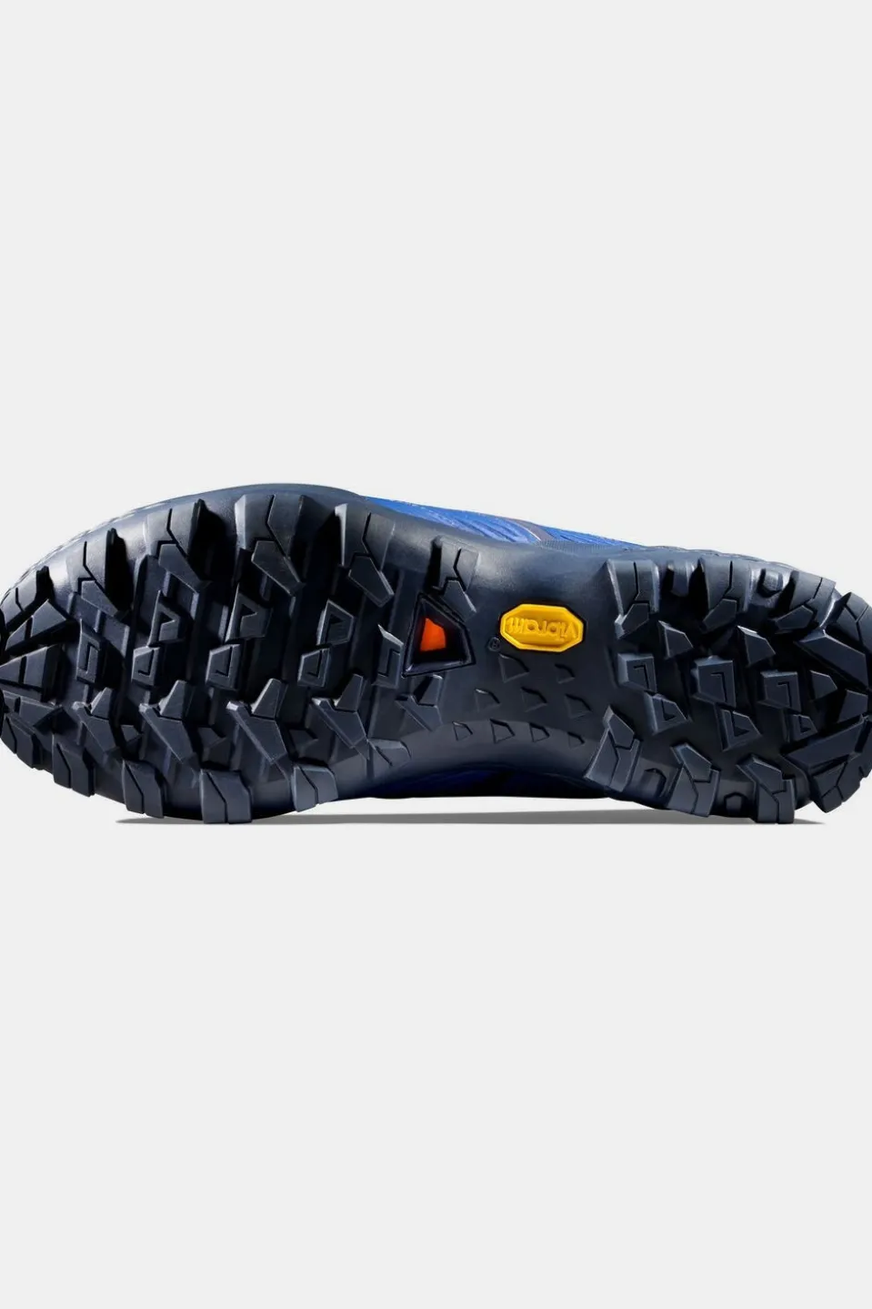 Chaussures De Randonnée Ducan II Low Gtx Men