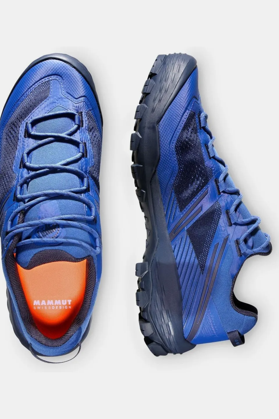 Chaussures De Randonnée Ducan II Low Gtx Men