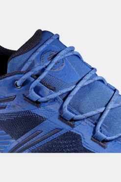 Chaussures De Randonnée Ducan II Low Gtx Men
