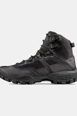 Chaussures De Randonnée Ducan II High Gtx Women