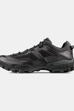 Chaussures De Randonnée Ducan II Low Gtx Men