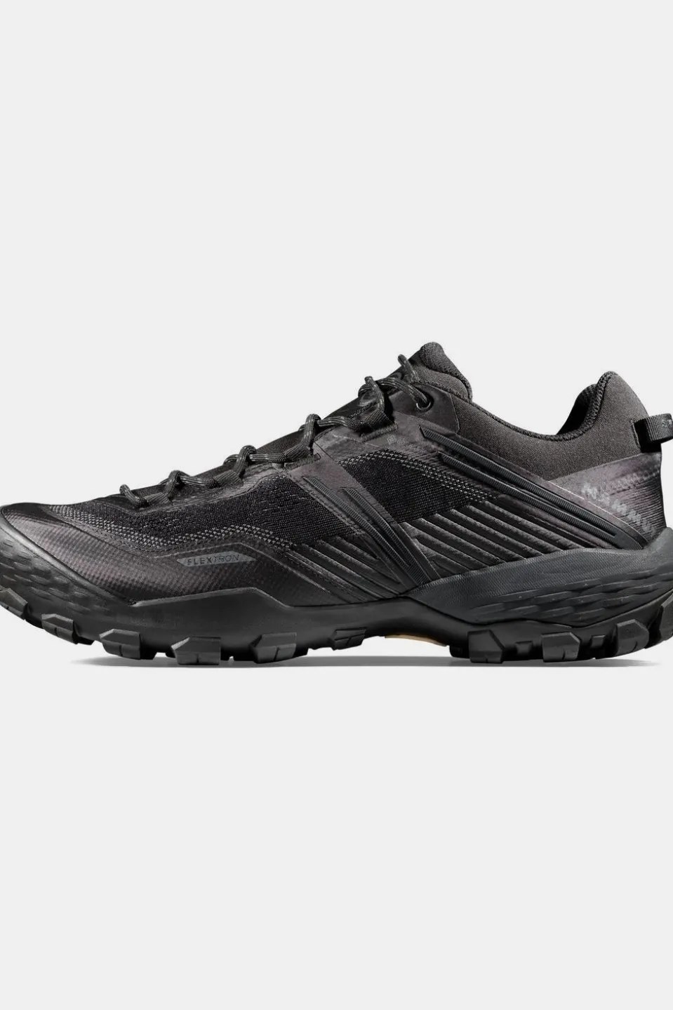 Chaussures De Randonnée Ducan II Low Gtx Men