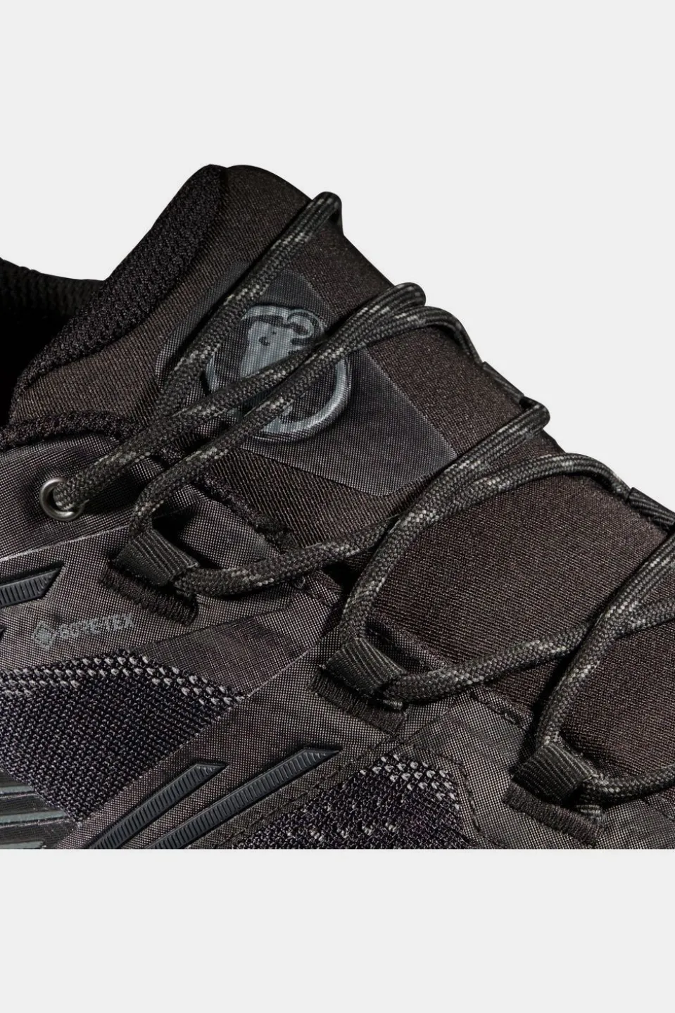 Chaussures De Randonnée Ducan II Low Gtx Men