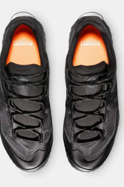 Chaussures De Randonnée Ducan II Low Gtx Men