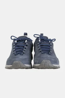 Chaussures de Randonnée Durban Lady Gore-Tex