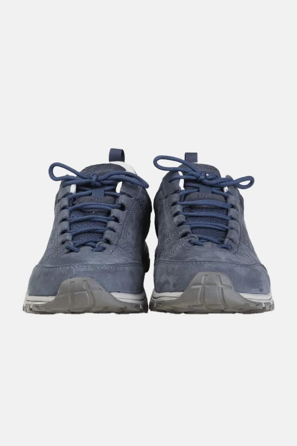 Chaussures de Randonnée Durban Lady Gore-Tex