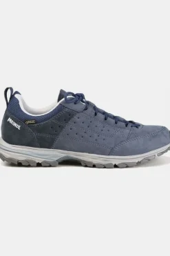 Chaussures de Randonnée Durban Lady Gore-Tex