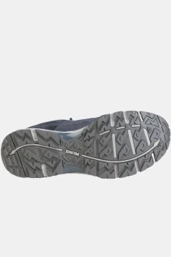 Chaussures de Randonnée Durban Lady Gore-Tex