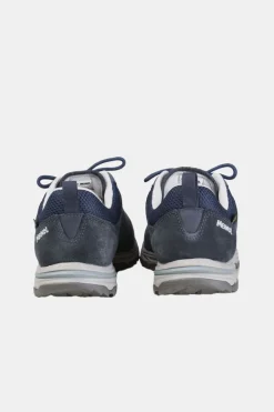 Chaussures de Randonnée Durban Lady Gore-Tex