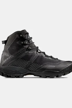 Chaussures De Randonnée Ducan II High Gtx Men