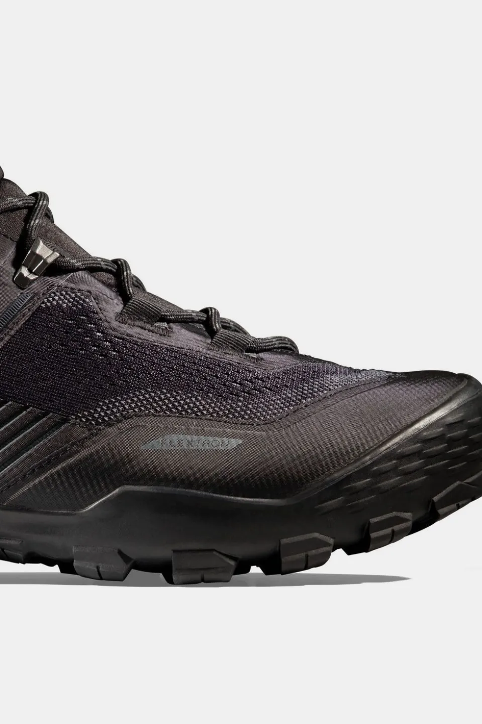 Chaussures De Randonnée Ducan II High Gtx Men