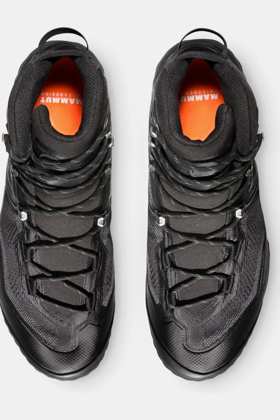 Chaussures De Randonnée Ducan II High Gtx Men