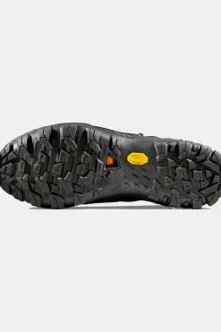 Chaussures De Randonnée Ducan II High Gtx Men