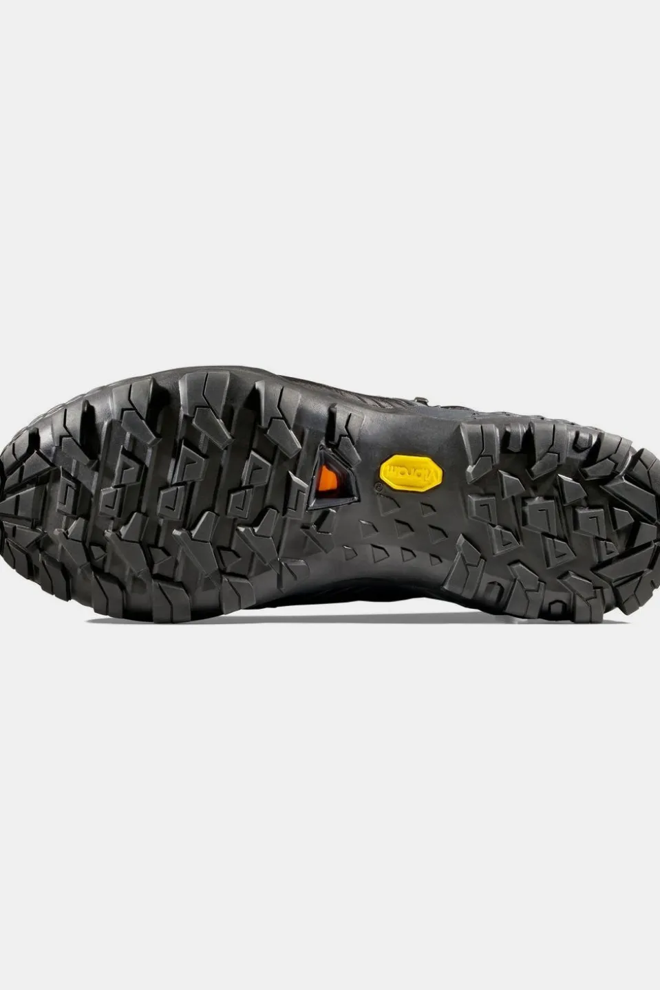 Chaussures De Randonnée Ducan II High Gtx Men
