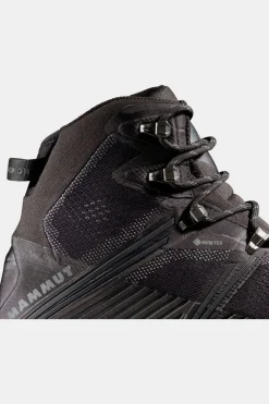 Chaussures De Randonnée Ducan II High Gtx Men