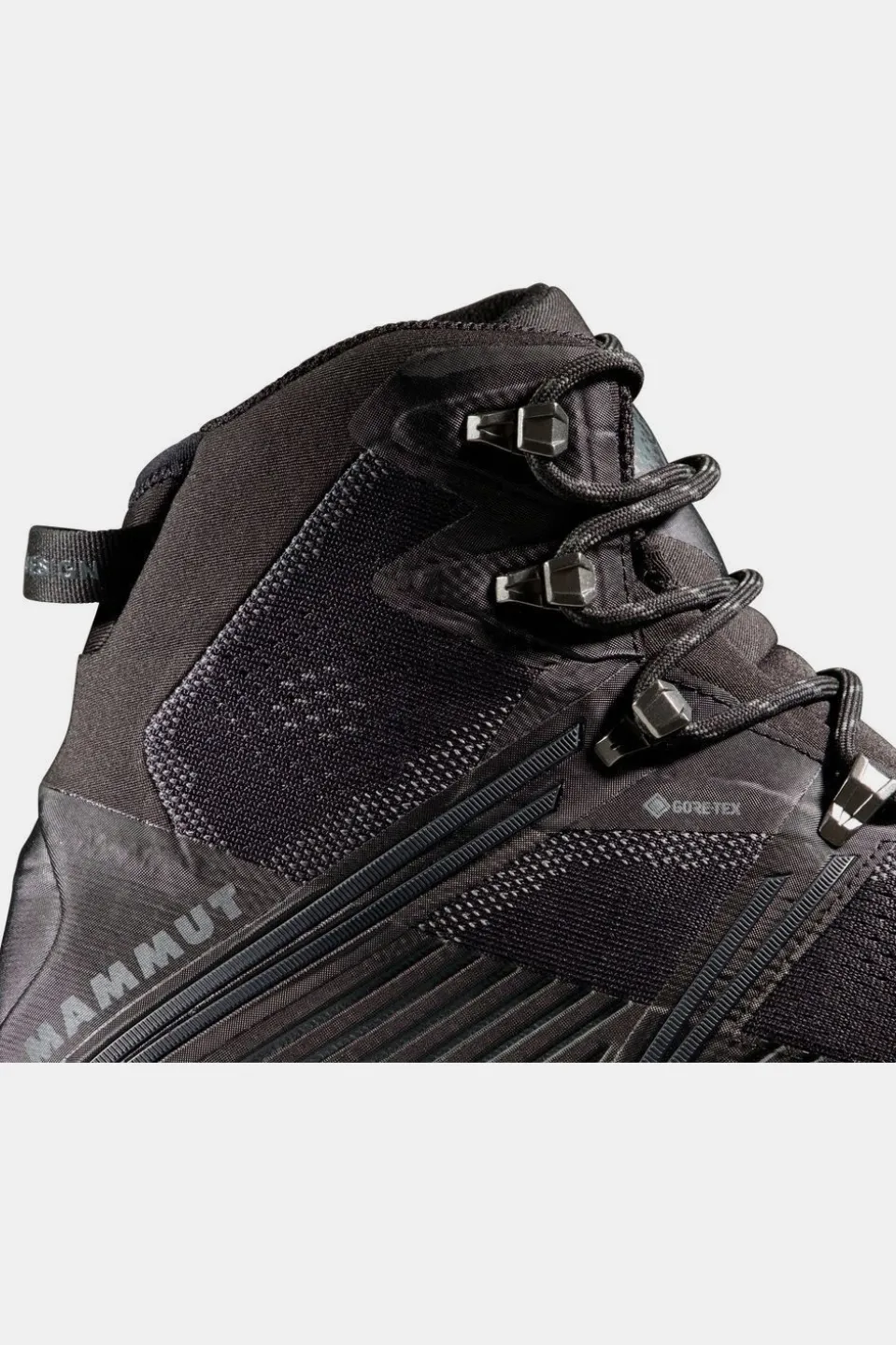 Chaussures De Randonnée Ducan II High Gtx Men