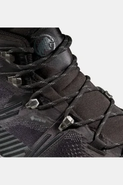 Chaussures De Randonnée Ducan II High Gtx Men