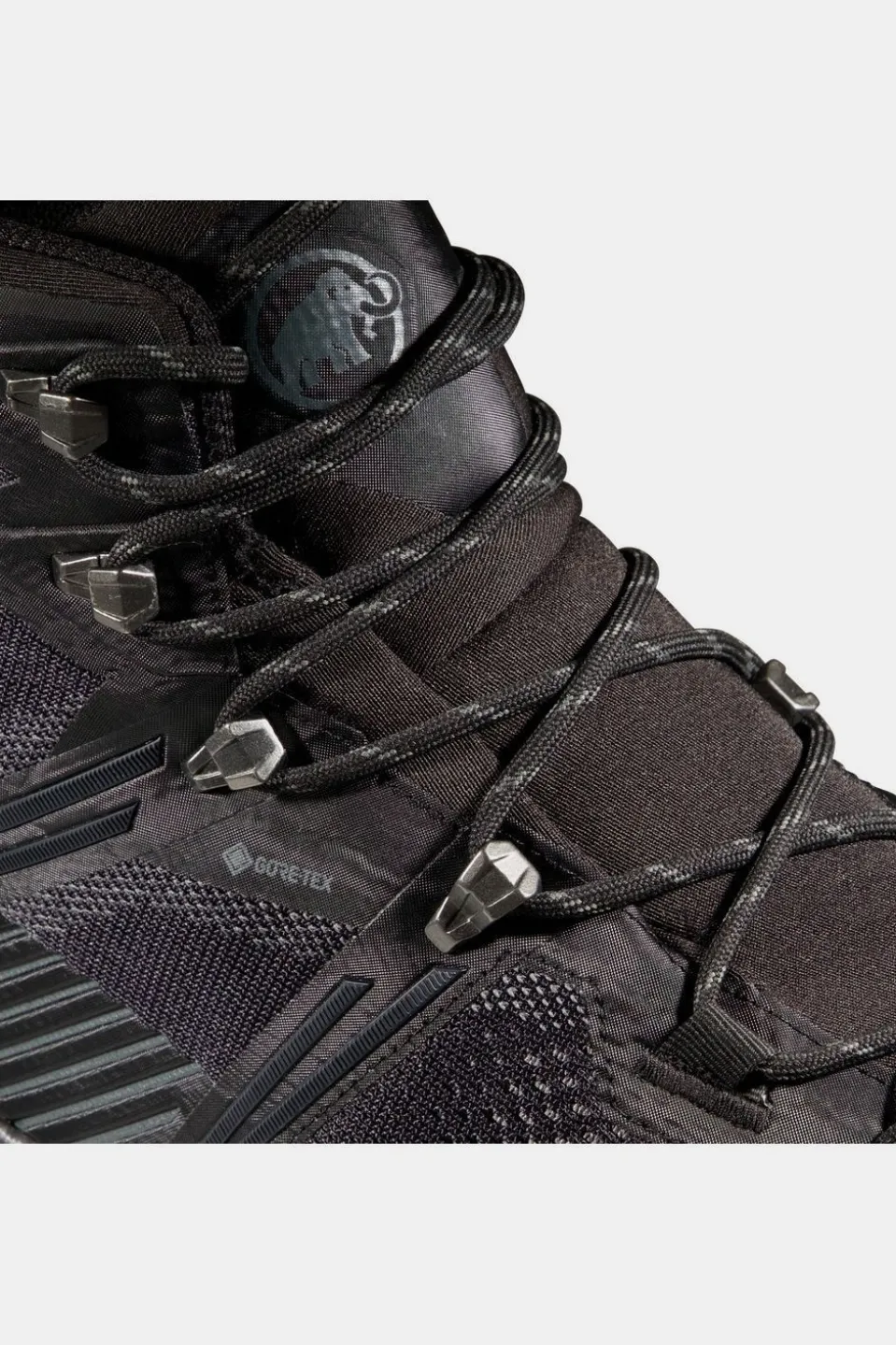 Chaussures De Randonnée Ducan II High Gtx Men