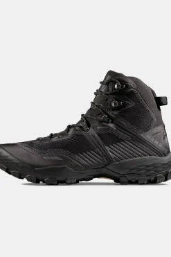 Chaussures De Randonnée Ducan II High Gtx Men