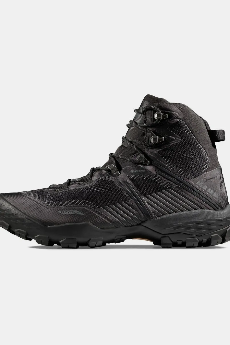 Chaussures De Randonnée Ducan II High Gtx Men