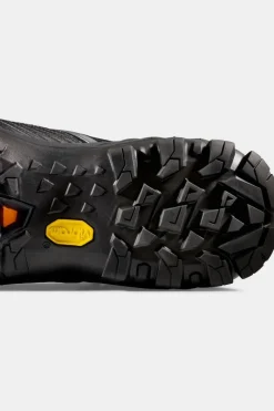 Chaussures De Randonnée Ducan II High Gtx Men