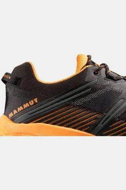 Chaussures De Randonnée Ducan II Low Gtx Men