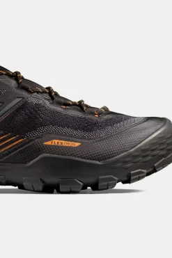 Chaussures De Randonnée Ducan II Low Gtx Men