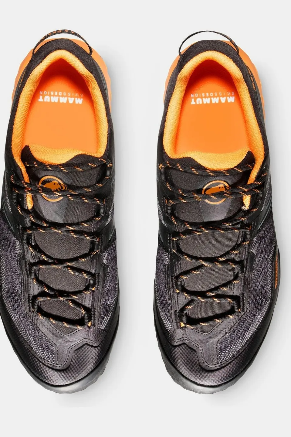 Chaussures De Randonnée Ducan II Low Gtx Men