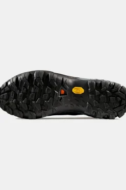 Chaussures De Randonnée Ducan II High Gtx Men