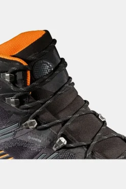 Chaussures De Randonnée Ducan II High Gtx Men