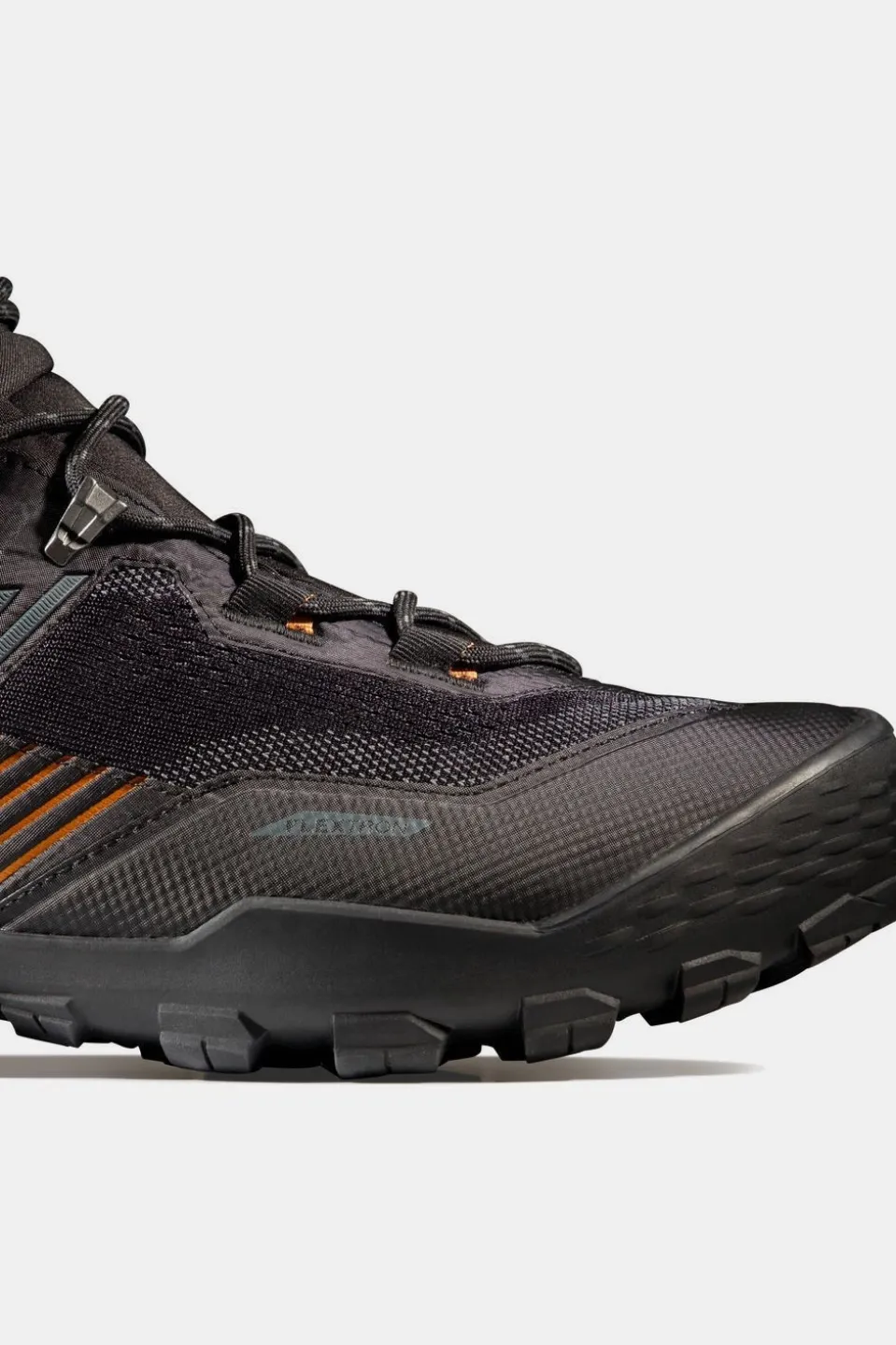 Chaussures De Randonnée Ducan II High Gtx Men