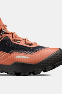 Chaussures De Randonnée Ducan II High Gtx Women