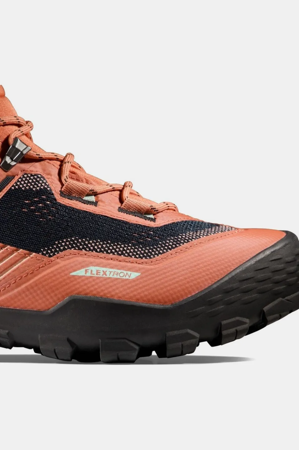 Chaussures De Randonnée Ducan II High Gtx Women